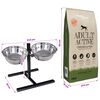 Product Thumbnail Image 9 of 11
