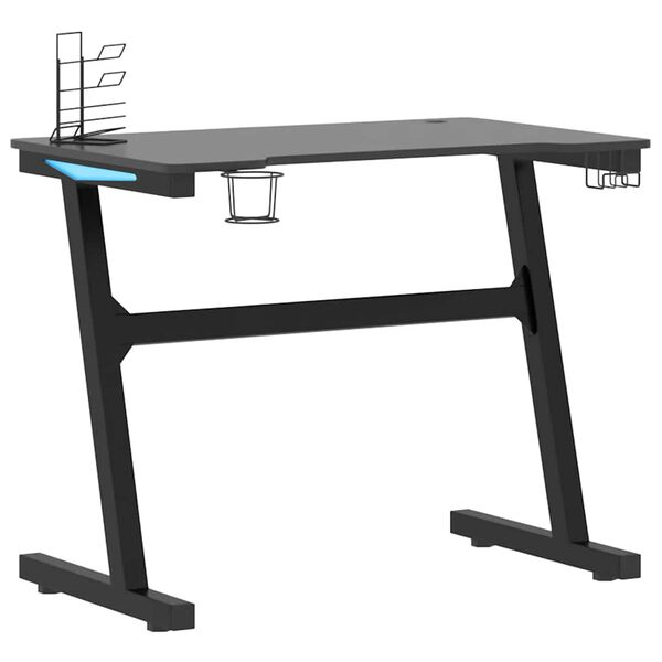 Showing Product Image 4 of 14