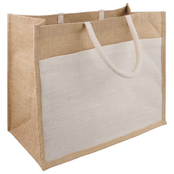 Showing Product Image 2 of 4