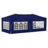 Product Thumbnail Image 8 of 19