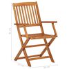 Product Thumbnail Image 13 of 13