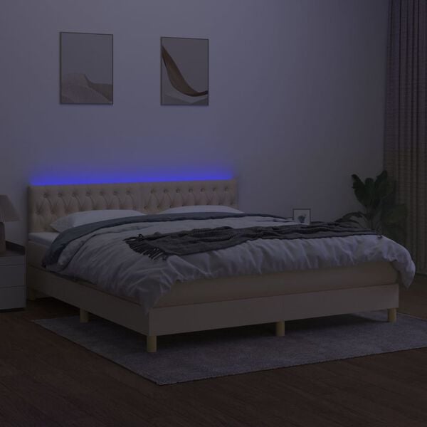 Showing Product Image 4 of 16