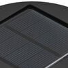 Product Thumbnail Image 8 of 16
