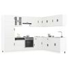 Product Thumbnail Image 2 of 12