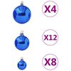 Product Thumbnail Image 6 of 10