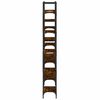 Product Thumbnail Image 6 of 11