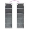 Product Thumbnail Image 12 of 19