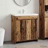 Product Thumbnail Image 2 of 7