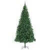 Product Thumbnail Image 3 of 14