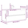 Product Thumbnail Image 11 of 11