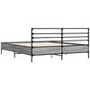 Product Thumbnail Image 6 of 9
