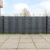Product Thumbnail Image 2 of 8