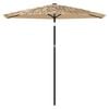 Product Thumbnail Image 3 of 11