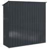 Product Thumbnail Image 8 of 12