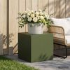 Product Thumbnail Image 2 of 8