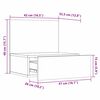 Product Thumbnail Image 12 of 12