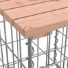 Product Thumbnail Image 6 of 8