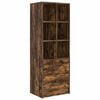 Product Thumbnail Image 6 of 18