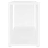 Product Thumbnail Image 5 of 6