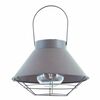 Luxform Solar LED Garden Light "Detroit