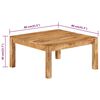Product Thumbnail Image 7 of 11