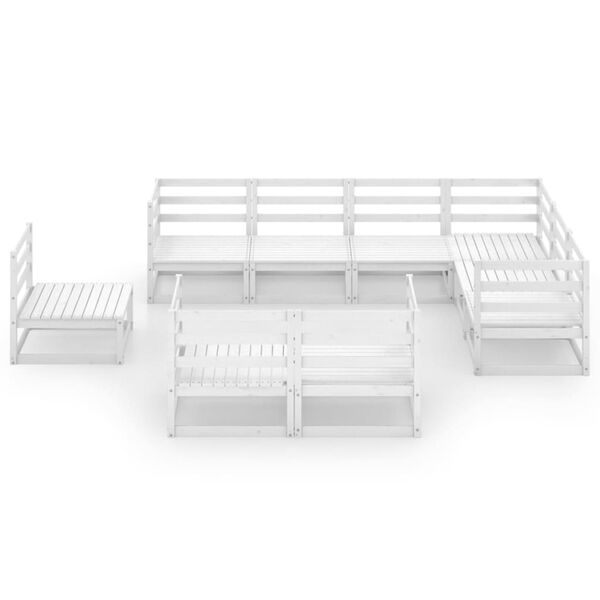 Showing Product Image 3 of 9