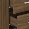 Product Thumbnail Image 6 of 8