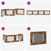 Product Thumbnail Image 7 of 9