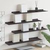Product Thumbnail Image 2 of 12