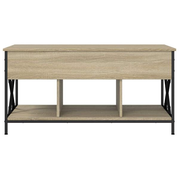 Showing Product Image 4 of 11