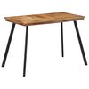 Product Thumbnail Image 9 of 9