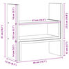 Product Thumbnail Image 10 of 10