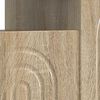 Product Thumbnail Image 9 of 12