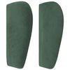 Product Thumbnail Image 8 of 12