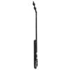 Product Thumbnail Image 4 of 13