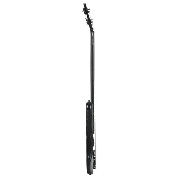 Showing Product Image 4 of 13
