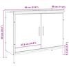 Product Thumbnail Image 15 of 15
