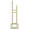 Product Thumbnail Image 6 of 10