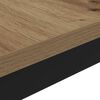 Product Thumbnail Image 8 of 12