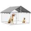 Product Thumbnail Image 5 of 14