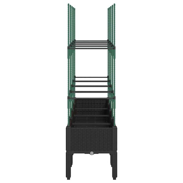 Showing Product Image 4 of 7