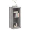 Product Thumbnail Image 12 of 15