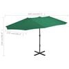 Product Thumbnail Image 8 of 8
