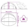 Product Thumbnail Image 15 of 18
