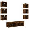 Product Thumbnail Image 5 of 17