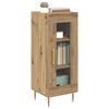 Product Thumbnail Image 3 of 15