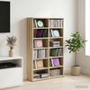 Product Thumbnail Image 2 of 9