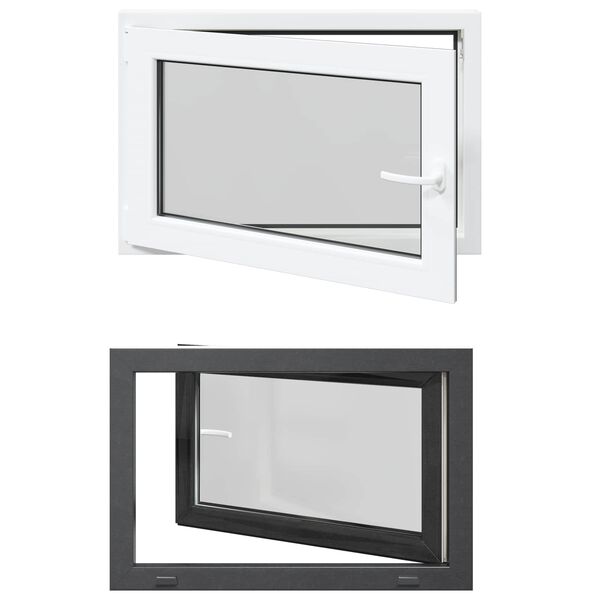 Showing Product Image 1 of 13