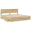 Product Thumbnail Image 5 of 14