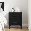 Product Thumbnail Image 4 of 13